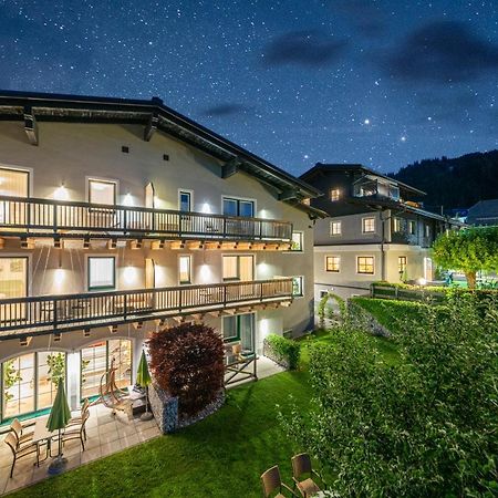 Reiters Wohlfuehlhotel Haus im Ennstal Eksteriør billede