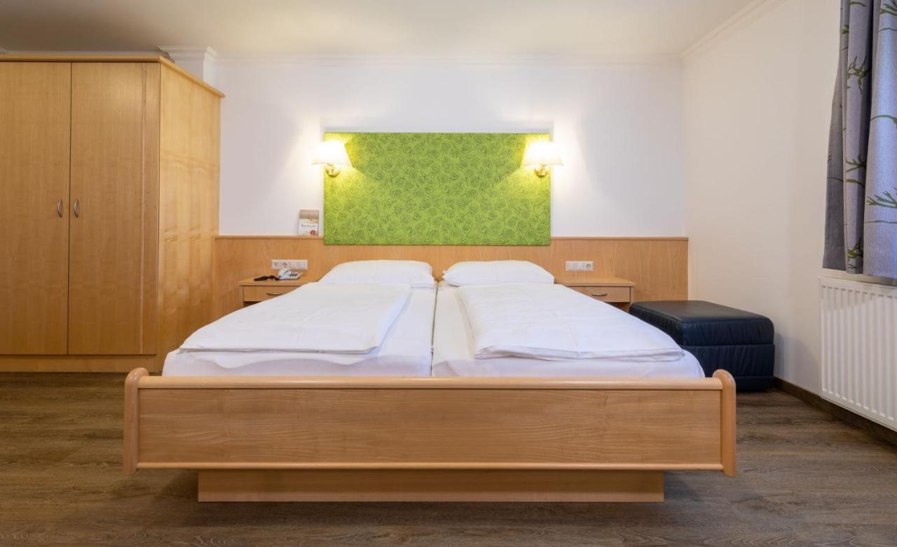 Reiters Wohlfuehlhotel Haus im Ennstal Eksteriør billede