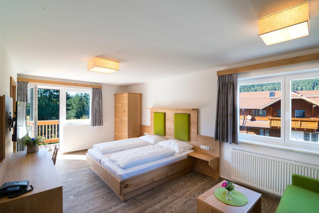 Reiters Wohlfuehlhotel Haus im Ennstal Eksteriør billede